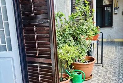 Apartament de vanzare, zona Iosefin, 88 mp! - 4