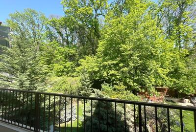 Casă individuală cu 4 camere cu Canalizare în Băneasa - 3