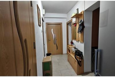 Apartament cu 3 camere decomandat, mobilat în Grigorescu - 6