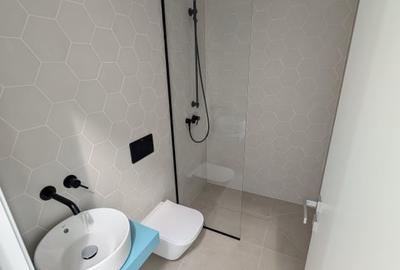 Casa 3 camere 81mp | Insiruita  | 0 comision | Tunari Amber Forest | Negociabil - 17