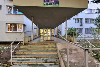 Garsonieră semidecomandată în Titan - 5