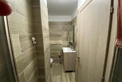 Apartament 3 Camere Premium cu Vedere la Mare – Mamaia Nord, Complex Marina Surf - 5