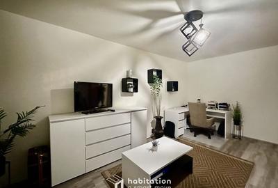 Apartament 2 camere de închiriat – Zona Torontalului - 1