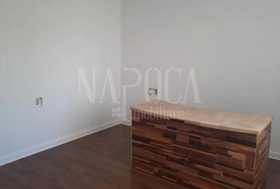 Birou de inchiriat in Marasti, Cluj Napoca - 5