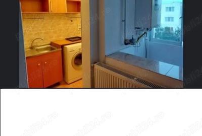 De inchiriat garsoniera confort 1 Slobozia - 5