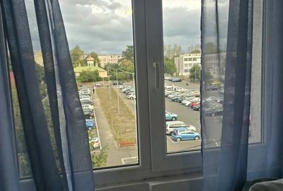 Garsoniera Tomis Nord - 2