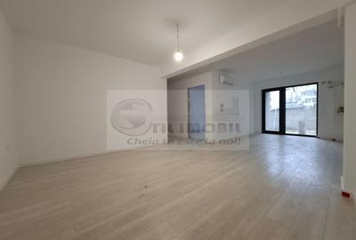 Apartament cu 2 camere semidecomandat în Popas Păcurari - 4