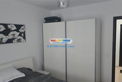 BELSUGULUI RESIDENCE - 10