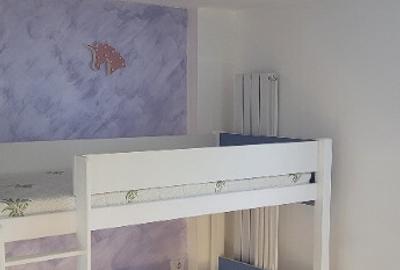 Apartament 2 camere Racadau - 9