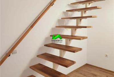 Apartament de vanzare 2 camere Sibiu  Opera Residence - 3