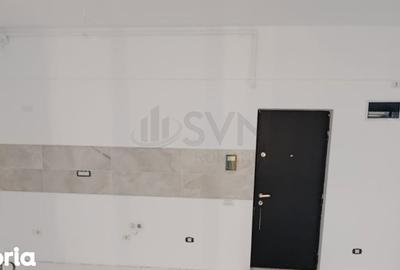 Apartament cu 2 camere semidecomandat în Vitan - 9