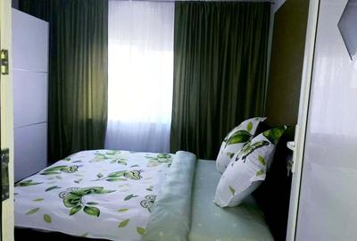 Casa de vanzare Cheveresu-Mare Casa de vanzare Cheveresu-Mare - 3