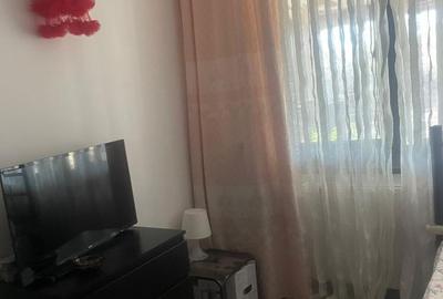 Casă cu 4 camere cu Teren 600 Mp în Balotești - 4