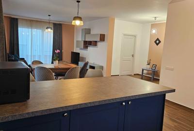 Casă cu 3 camere cu Teren 400 Mp în Noua - 8