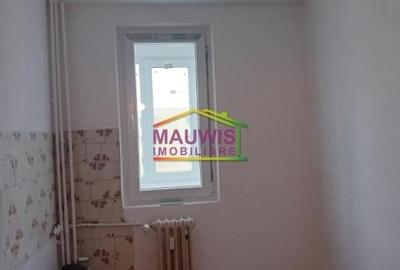 Apartament cu 2 camere în Colentina - 3