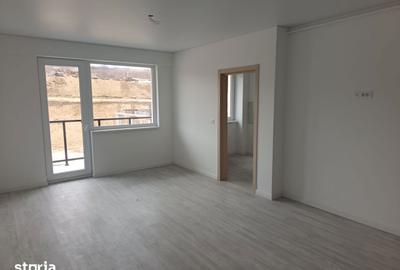 Garsonieră în Bârnova - 6