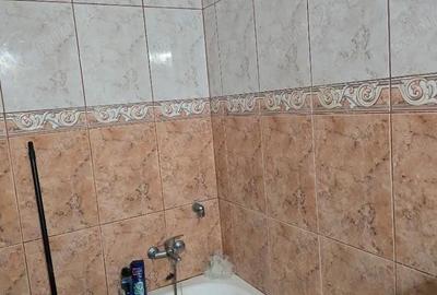 Casă cu 2 camere în Central - 5