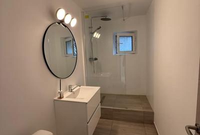 Apartament 3 camere, Nerva Traian, plan secund - 11