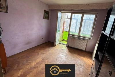 Apartament cu 2 camere semidecomandat în Săsar - 3