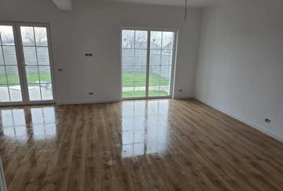 Duplex Giarmata mare direct proprietar 120 utili - 6