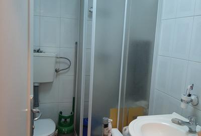 Spațiu comercial, de 52 mp, în 1 Mai - 16