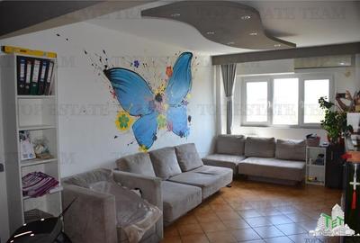 Birou, de 28.989999771118 mp, în Nord-Est - 1