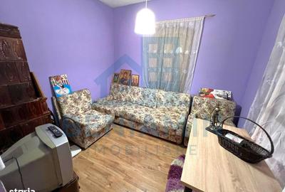 Casă cu 4 camere cu Teren 575 Mp în Brestei - 6