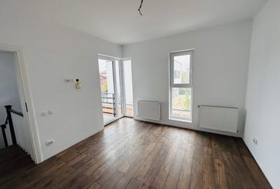 Vila superba Rosu, zona Crinului, 4 camere+terasa inchisa, 249 mp teren, 153 mp - 18