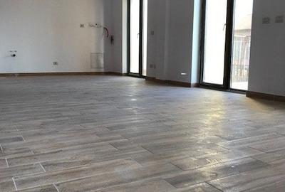 Vanzare apartament 3 camere Mogosoaia - 6