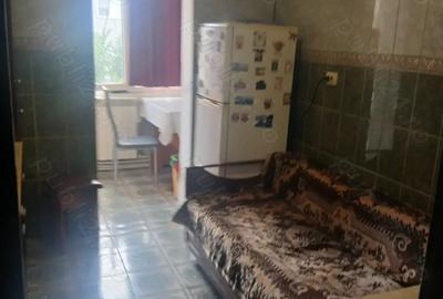 Apartamente 2 camere decomandate, 52 mp,zona General, et.4 - 2