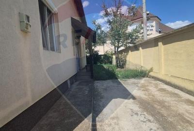 Casa cu 5 camere Parneava - 9