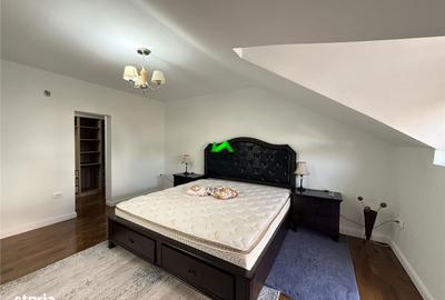 Casă cu 3 camere cu Teren 96 Mp în Central - 16