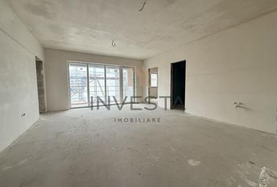 Ultimul apartament disponibil! Cu extras de carte funciara! - 1