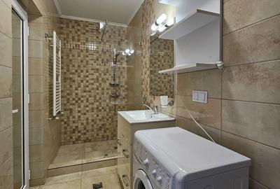 Garsonieră în Nufărul - 11