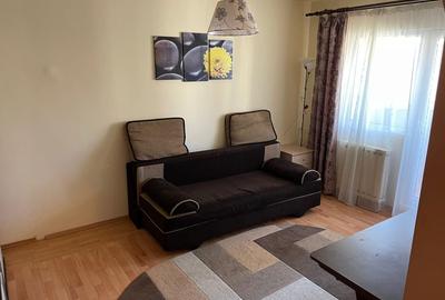 Garsonieră în Zorilor - 1