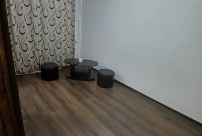 Drumul Taberei Moghioros Garsoniera 19mp Parter Renovata complet Drumul Taberei Moghioros Garsoniera 19mp Parter Renovata complet - 2