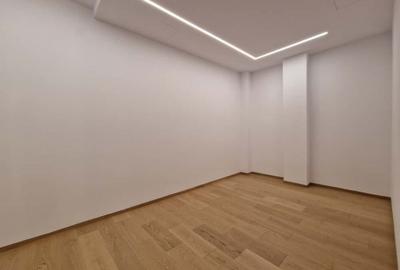 Casă individuală cu 7 camere cu Piscina în Pipera - 10