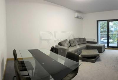 Apartament 2 Camere | Bloc Nou | Loc de parcare | Grozavesti - 1