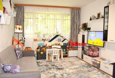 Oferta limitata, langa MALL! apartament cu 2 camere Aleea T