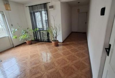 Garsonieră în Tătărași - 3