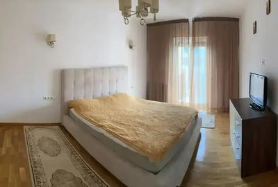 Apartament 2 camere Complex Rezidențial exclusivist Carol ParkI Metrou - 5