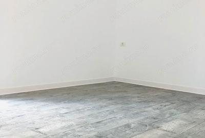 Apartament cu 2 camere în Braytim - 1