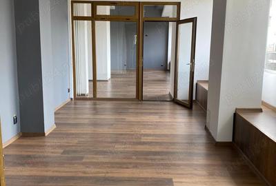Spatiu comercial de inchiriat - 8