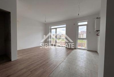 Apartament cu 3 camere în Vest - 5