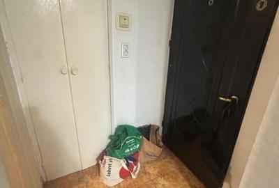 Garsonieră în Lujerului - 7