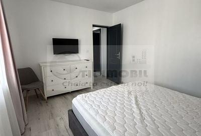 Casa/Vila de inchiriat - Podul de Fier - 1000 euro - 7