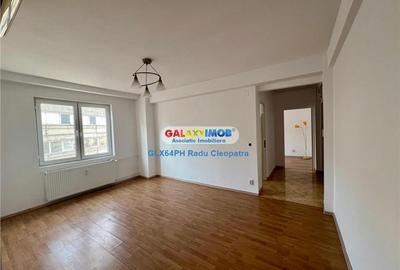 Apartament cu 3 camere semidecomandat în Ultracentral - 9