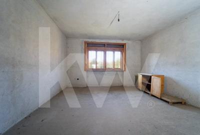 Casa cu personalitate si potential in Sebes - ideala pentru locuinta de familie - 10