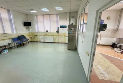 Apartament 4 camere 108 mp - Zona Centru - 2