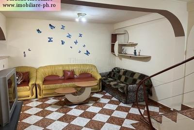 Casa de vanzare - Republicii-(str.Zidari) - 3